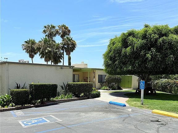 2nd image of 32802 Valle Rd Space 27