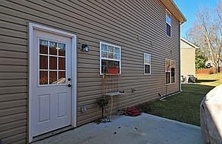 5th image of 10935 Woodford Bend Way