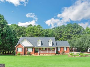 140 Ashlyn Rdg, McDonough, GA 30252