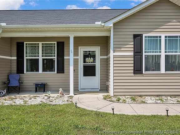 2nd image of 1411 Homeland Dr