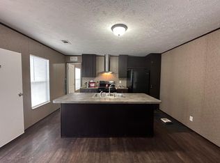 1962 Laurel Ave, Bunnell, FL 32110