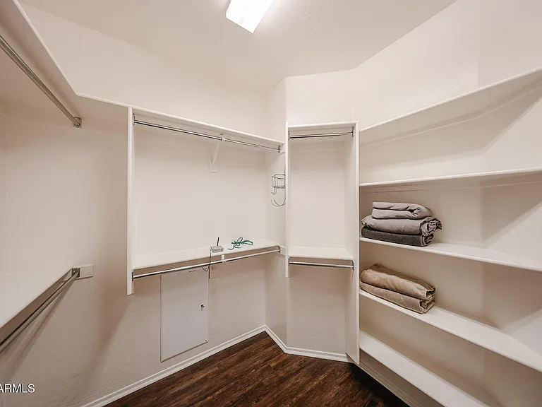 12882 W Katharine Way — Photo 26