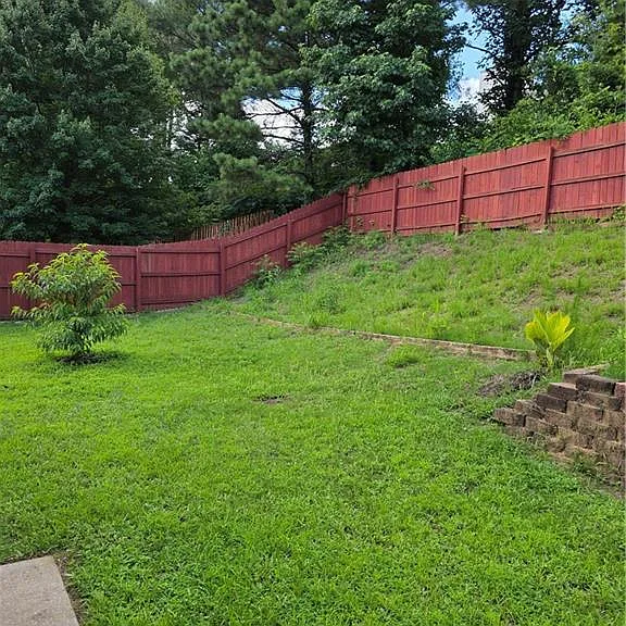 1529 Sydney Pond Cir — Photo 25