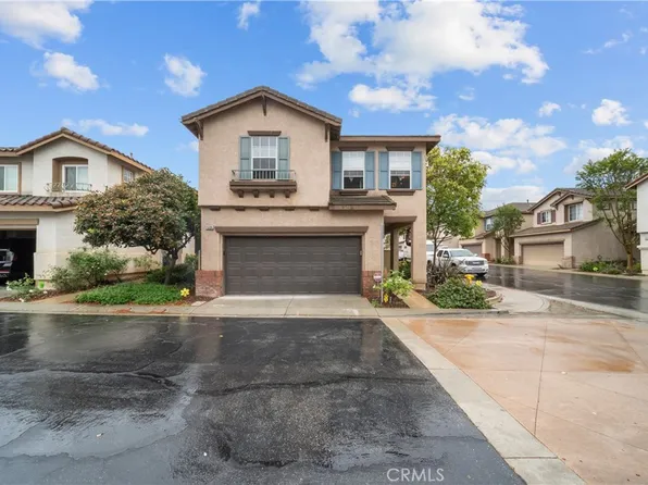 1506 Los Santos Ct, Camarillo, CA 93010