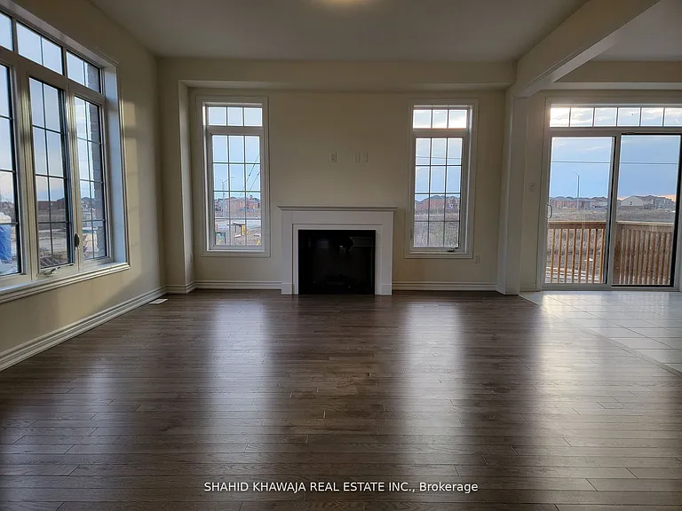 322 Valleyway Dr — Photo 7