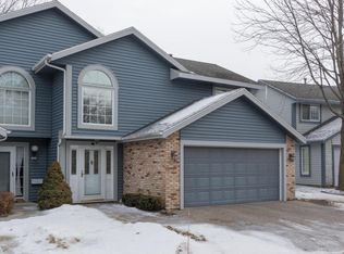 2629 Tuxedo Ln NW, Rochester, MN 55901