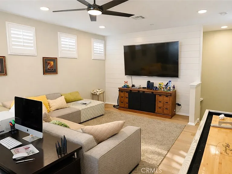 10554 Cannon Dr — Photo 17