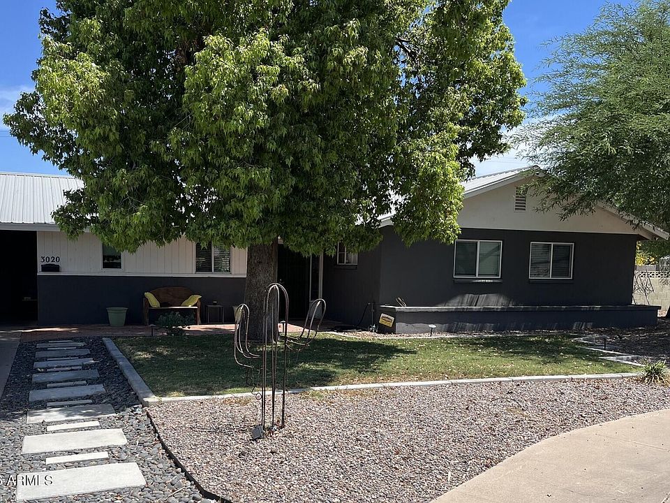 1st image of 3020 E MITCHELL Drive