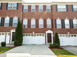 6038 Popes Creek Pl, Haymarket, VA 20169