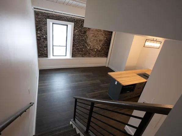 411 W Portage Ave, Sault Sainte Marie, MI