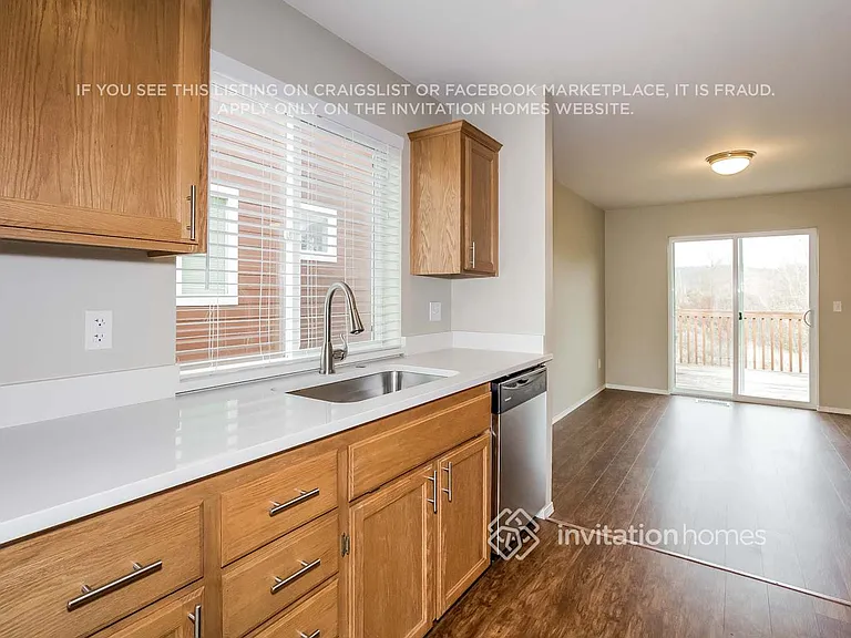 205 Phoenix Ave SW — Photo 9