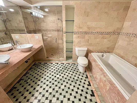 Rented by Prospect Heights Realty, Corp. | media 32