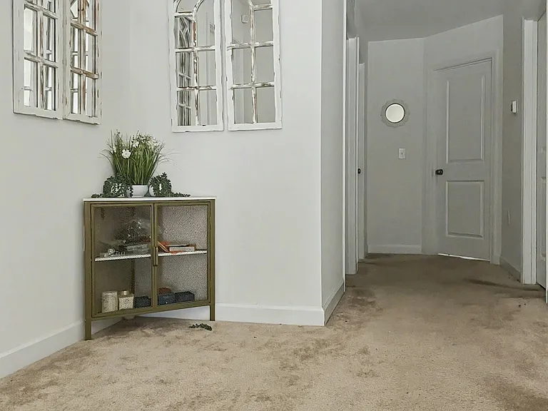 81 Alder Creek Ct — Photo 16