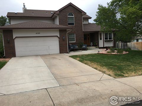 1st image of 4123 W 16th Street Dr