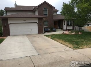 4123 W 16th Street Dr, Greeley, CO 80634