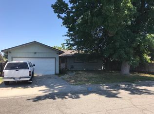 261 Wabash Dr, Turlock, CA