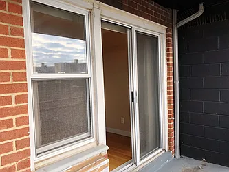 Rented by Prime Realty