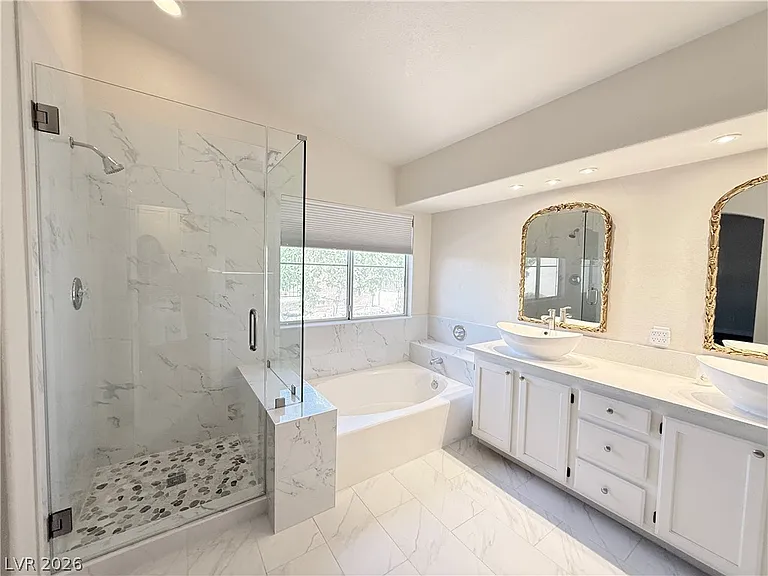 8121 Sedona Sunset Dr — Photo 15