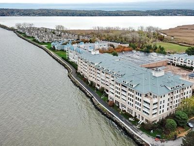 60 Harbor Cv, Piermont, NY, 10968