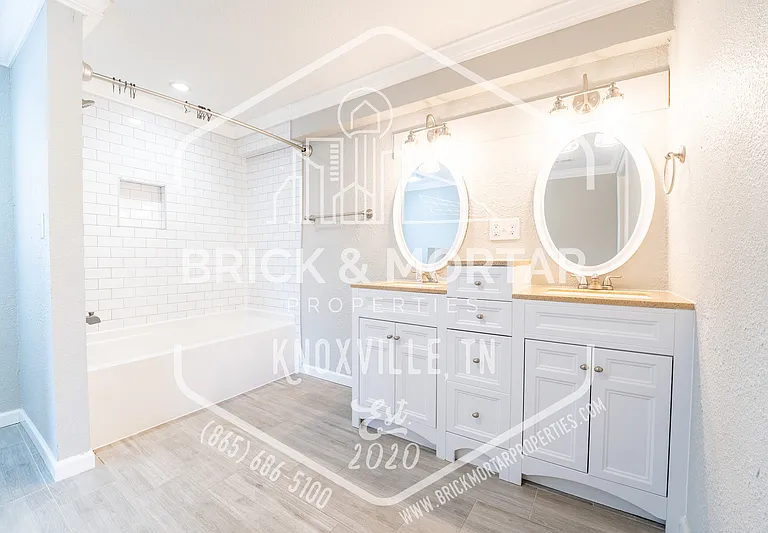837 Teffeteller Ln — Photo 17