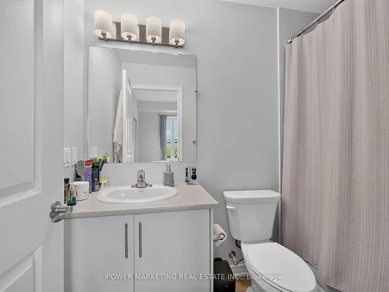 397 Codds Rd #509 — Photo 28