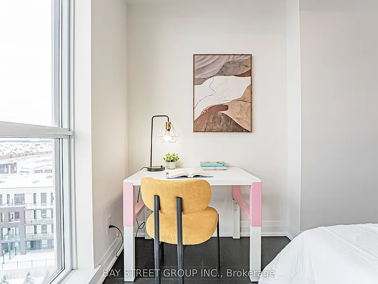 9582 Markham Rd #1001 — Photo 18