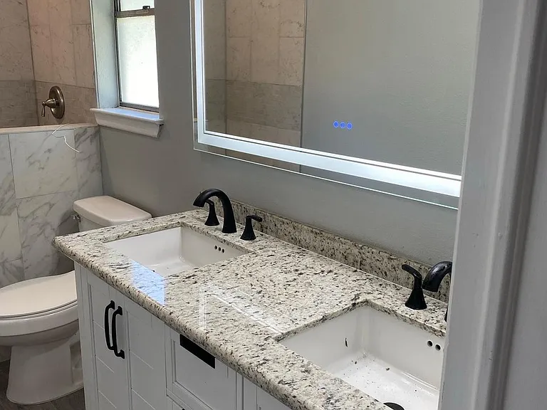 9503 Cliff Way St — Photo 7