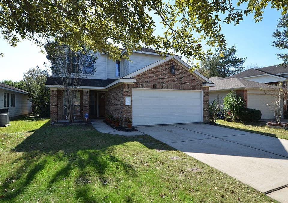 1st image of 11635 Standing Pine Ln