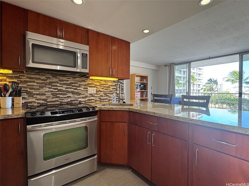 1st image of 1941 Church Ln APT 608