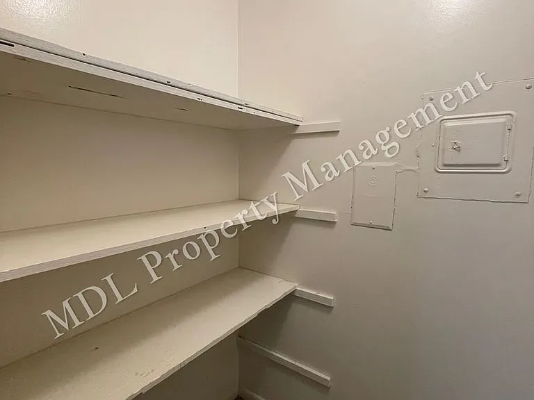 Southfield Village* — Photo 10