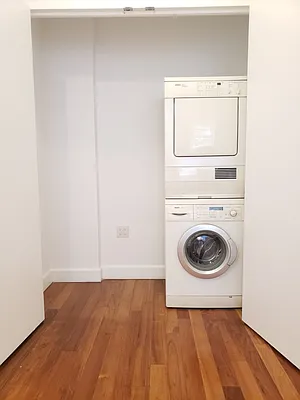 Rented by Corcoran | media 20