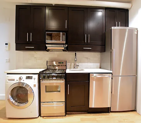 Rented by REAL New York | media 2