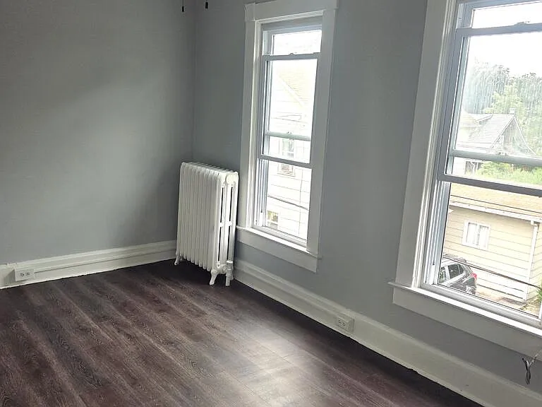 1018 Bucknell Ave — Photo 13