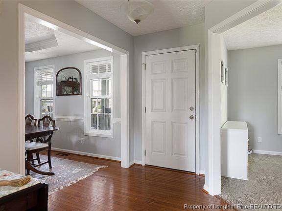 4th image of 5945 Blue Sky Ln
