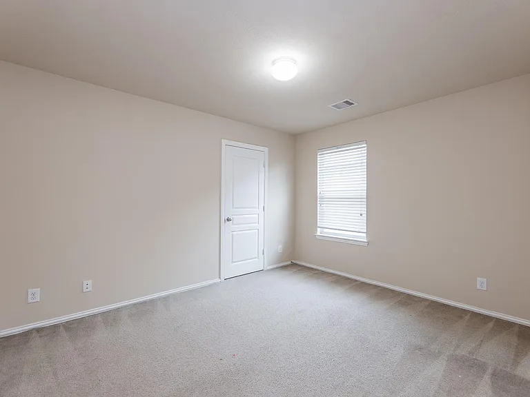 6138 Sierra Springs Ln — Photo 24