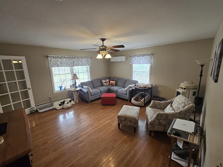 32 Patterson Rd — Photo 21