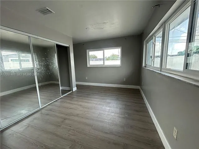 7531 Shalimar St — Photo 10