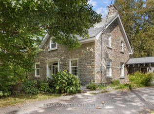 2932 Carp Rd, Ottawa, ON K0A1L0