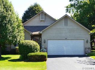 27 English Station Rd, Rochester, NY 14616