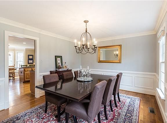 5th image of 11219 Hixson Pl