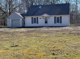 1746 Arndale Rd, Stow, OH 44224