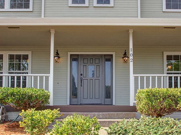 4th image of 102 Wild Way Ct
