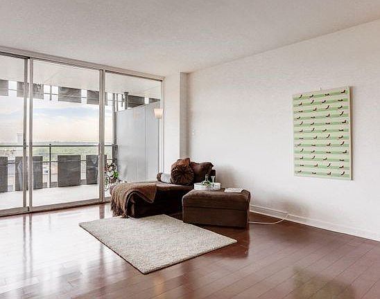 4th image of 790 N Washington St APT 1410