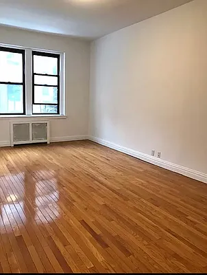 Rented by CitySites Real Estate Group | media 7