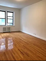 Rented by CitySites Real Estate Group