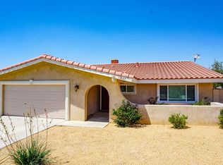 13665 Sea Gull Dr, Victorville, CA 92395