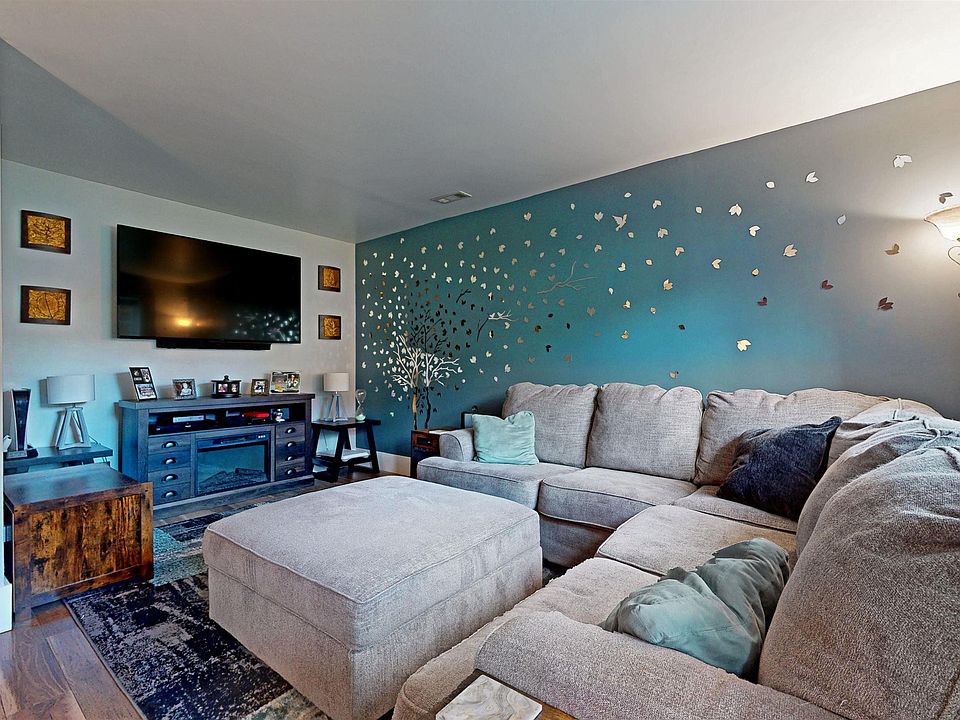 Harding Run 2 4962 Winterbury Dr Mays Landing NJ Zillow