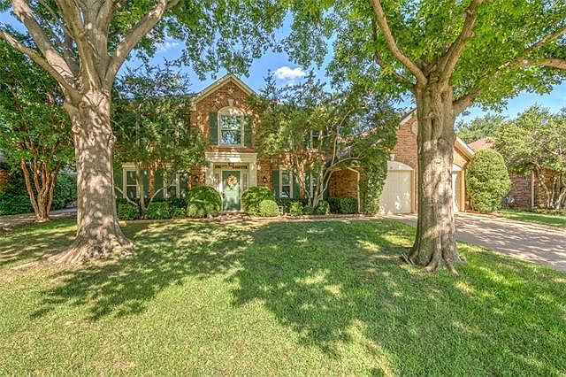 1st image of 4165 Heartstone Dr