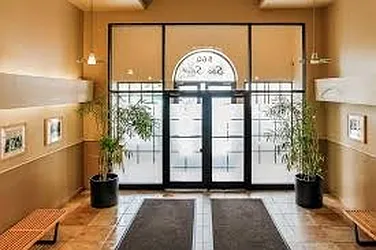 Sold by Nest Seekers International