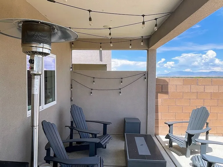 1400 NW Tierra Verde Loop — Photo 4